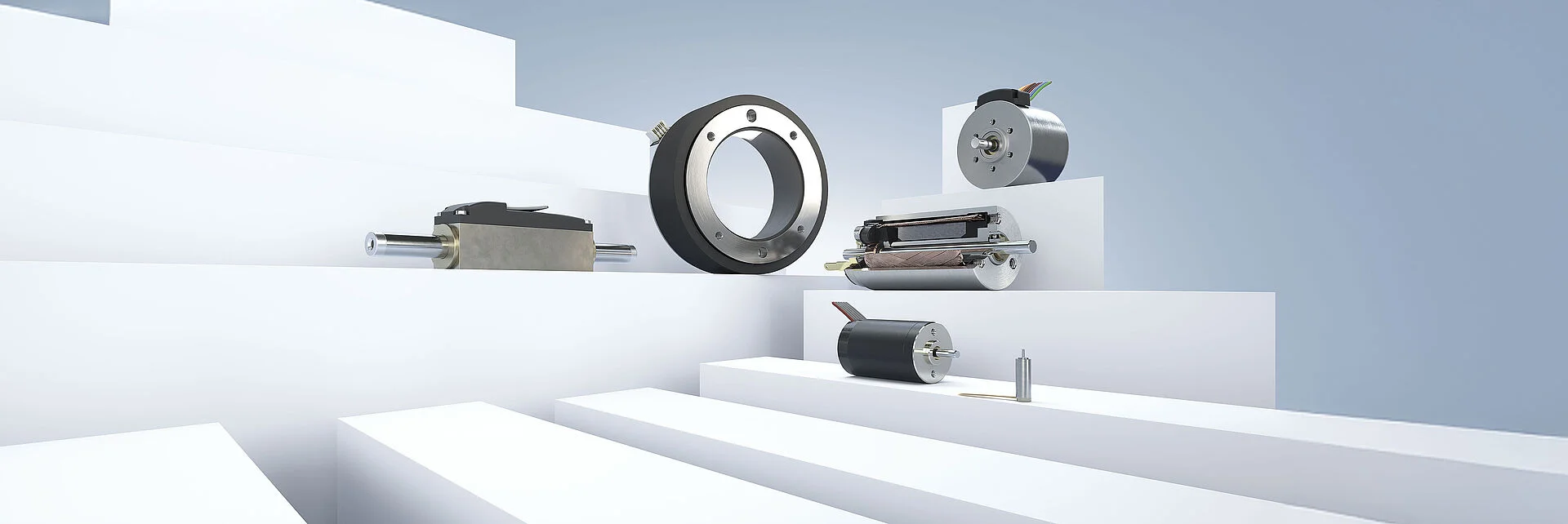 csm_micro-motors-faulhaber-product-selection-stairs-centered_d6584f7f23