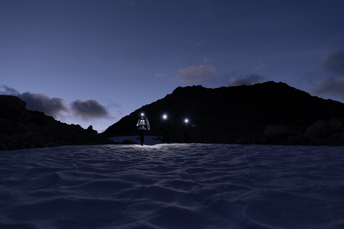 Blogbeitrag-Bilder-18